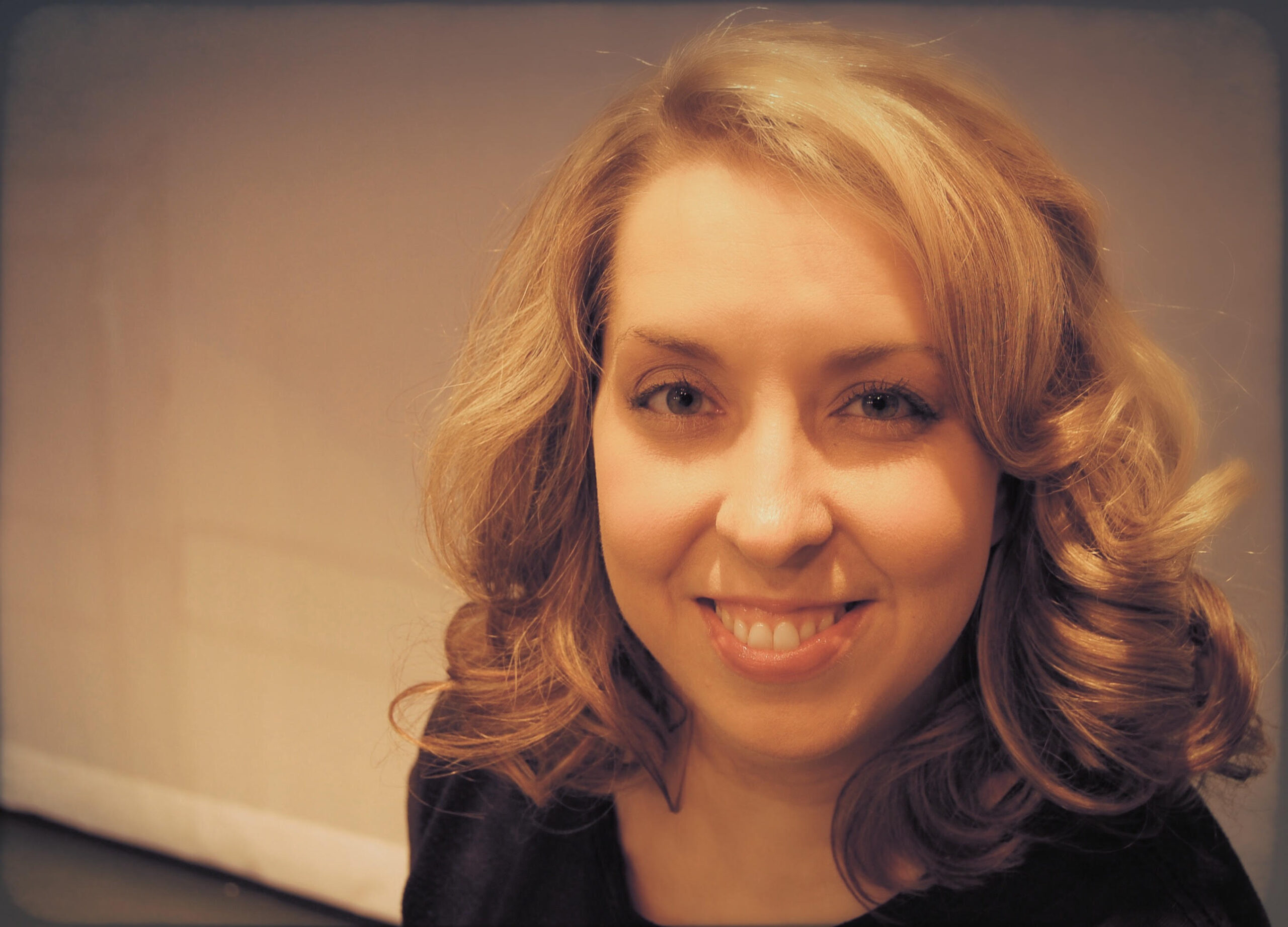 headshot final REBECCA SELVIDGE